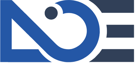 AionEdge
