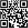 QR code for WhatsApp