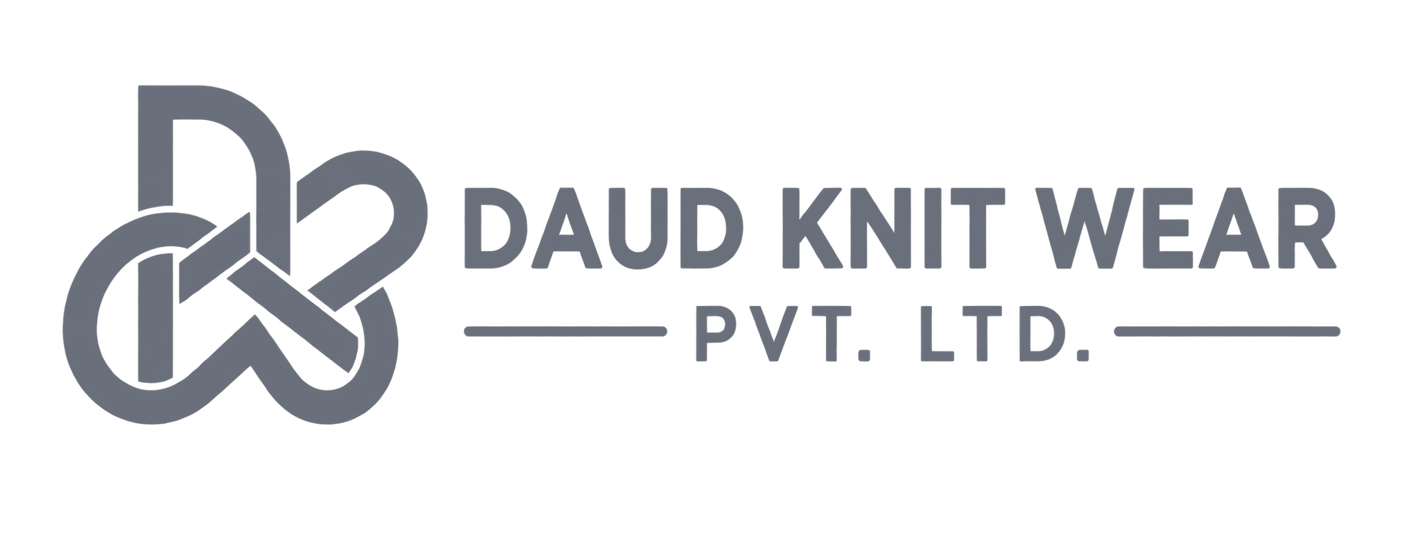Daud Knit Wear Pvt. Ltd.