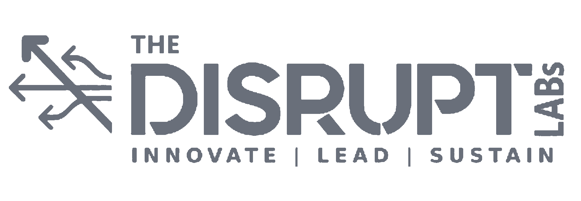 Disrupt Labs