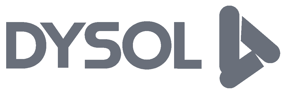 DYSOL