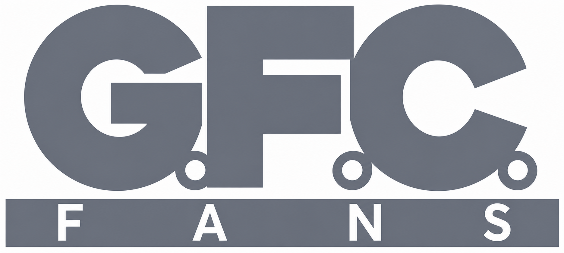 GFC Fans