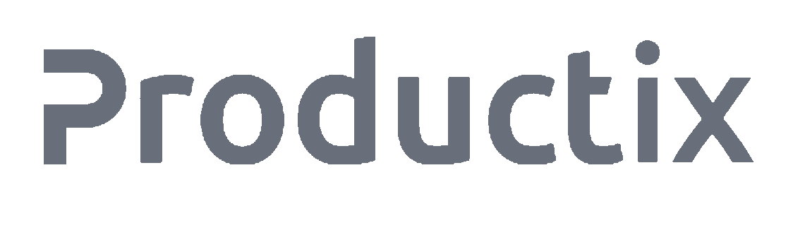 Productix