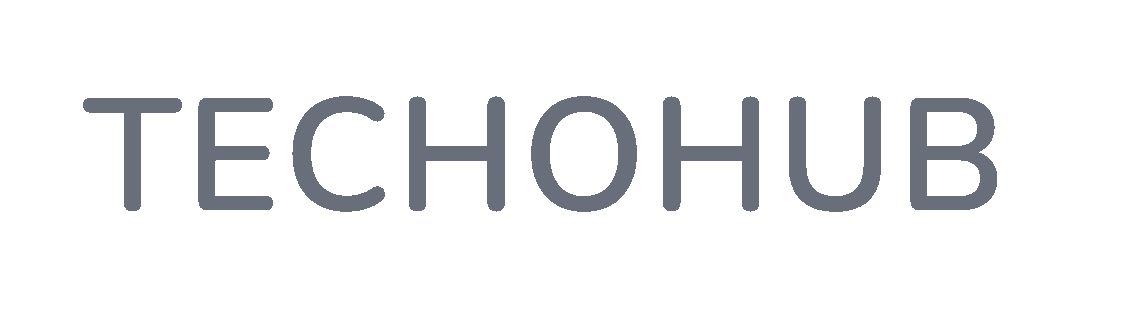 TECHOHUB