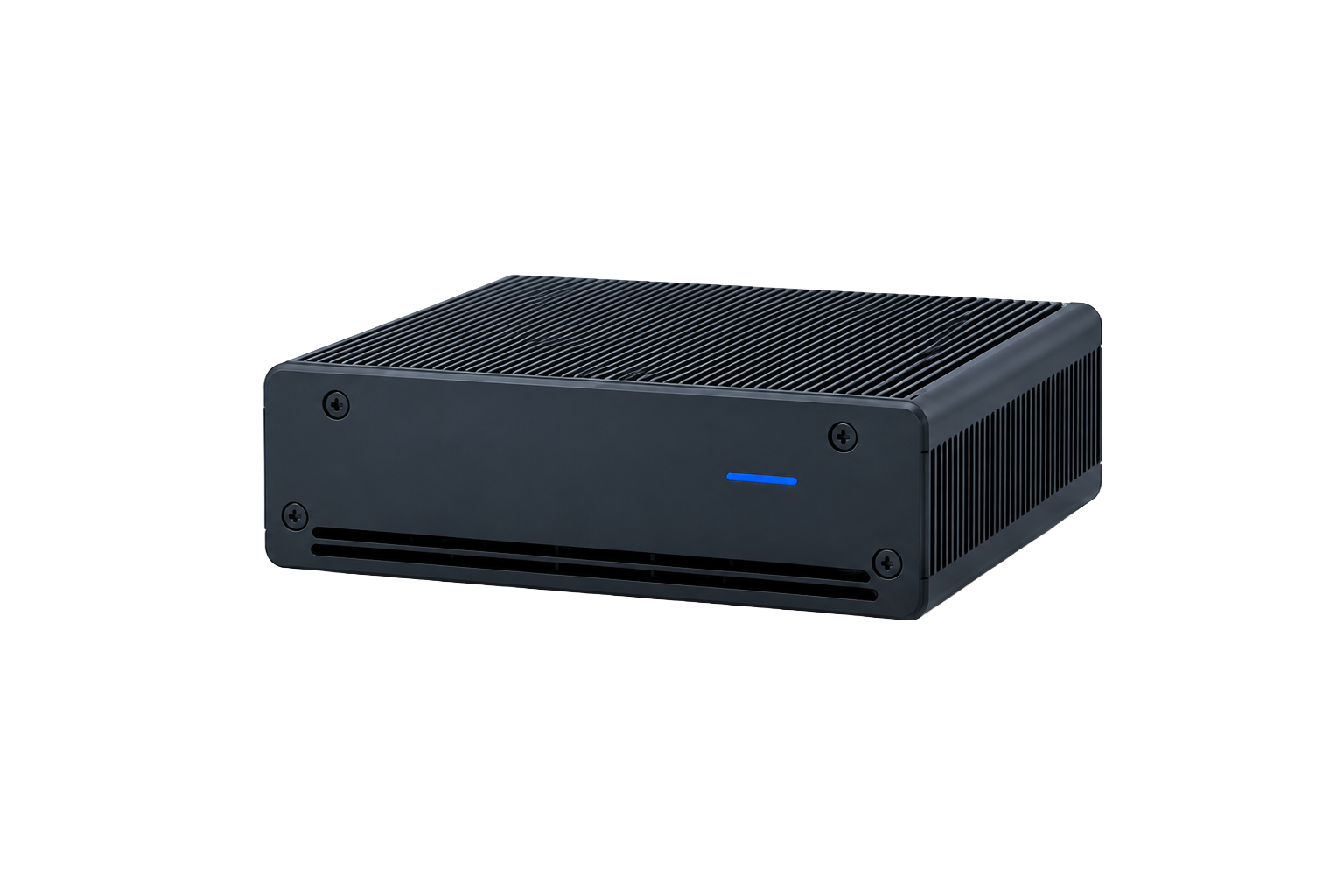 AionEdge edge AI device